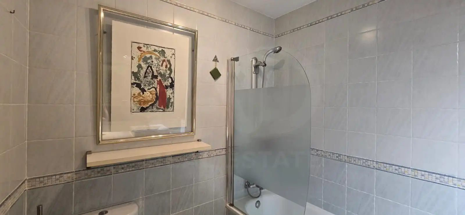 Appartamento in vendita a Casco Antiguo, imagen 27