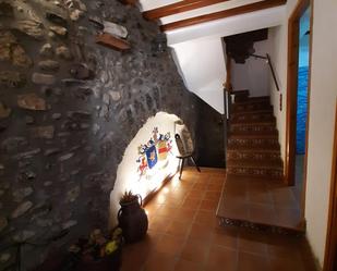 Single-family semi-detached for sale in Organyà  with Heating and Balcony