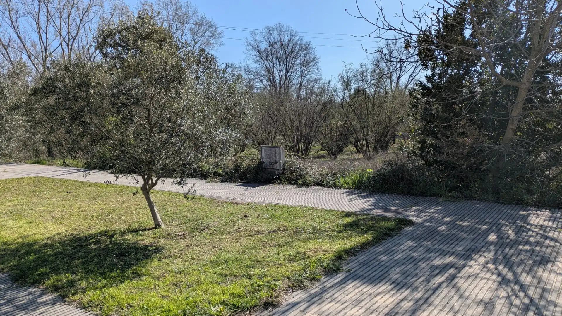 Terrenos y solares en venta en Tres Rocs, imagen 3