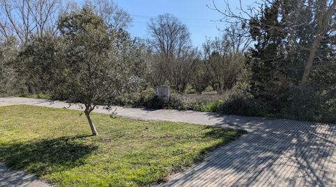 Photo 3 of Residential for sale in Tres Rocs, Amer, Girona