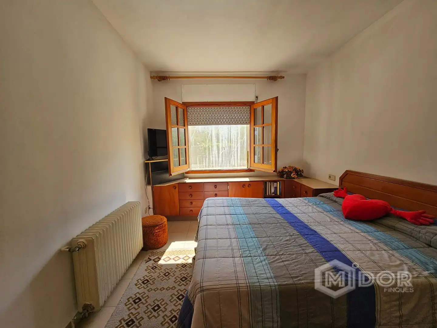 Villa avec terrasse à vendre à Carrer del Montclar 5, imagen 32