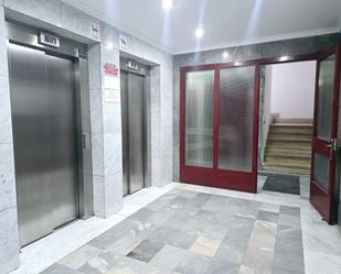 Estudi en venda en Las Palmas de Gran Canaria amb Moblat