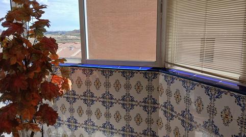 Photo 4 of Apartment to rent in San Ginés, Cartagena