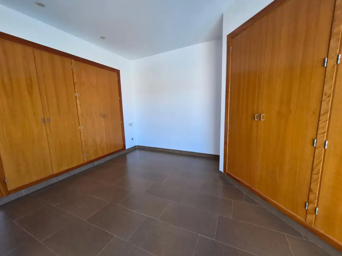 Haus oder Chalet zum Verkauf in Águilas mit Klimaanlage und Schwimmbad