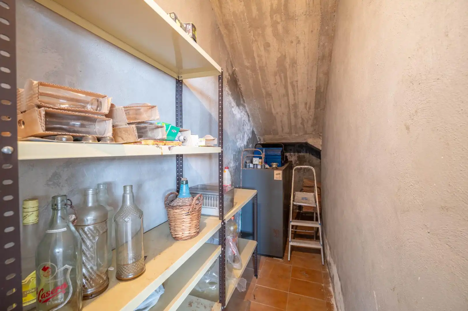 Villa avec piscine à vendre à Calle Río Sil 139, imagen 66
