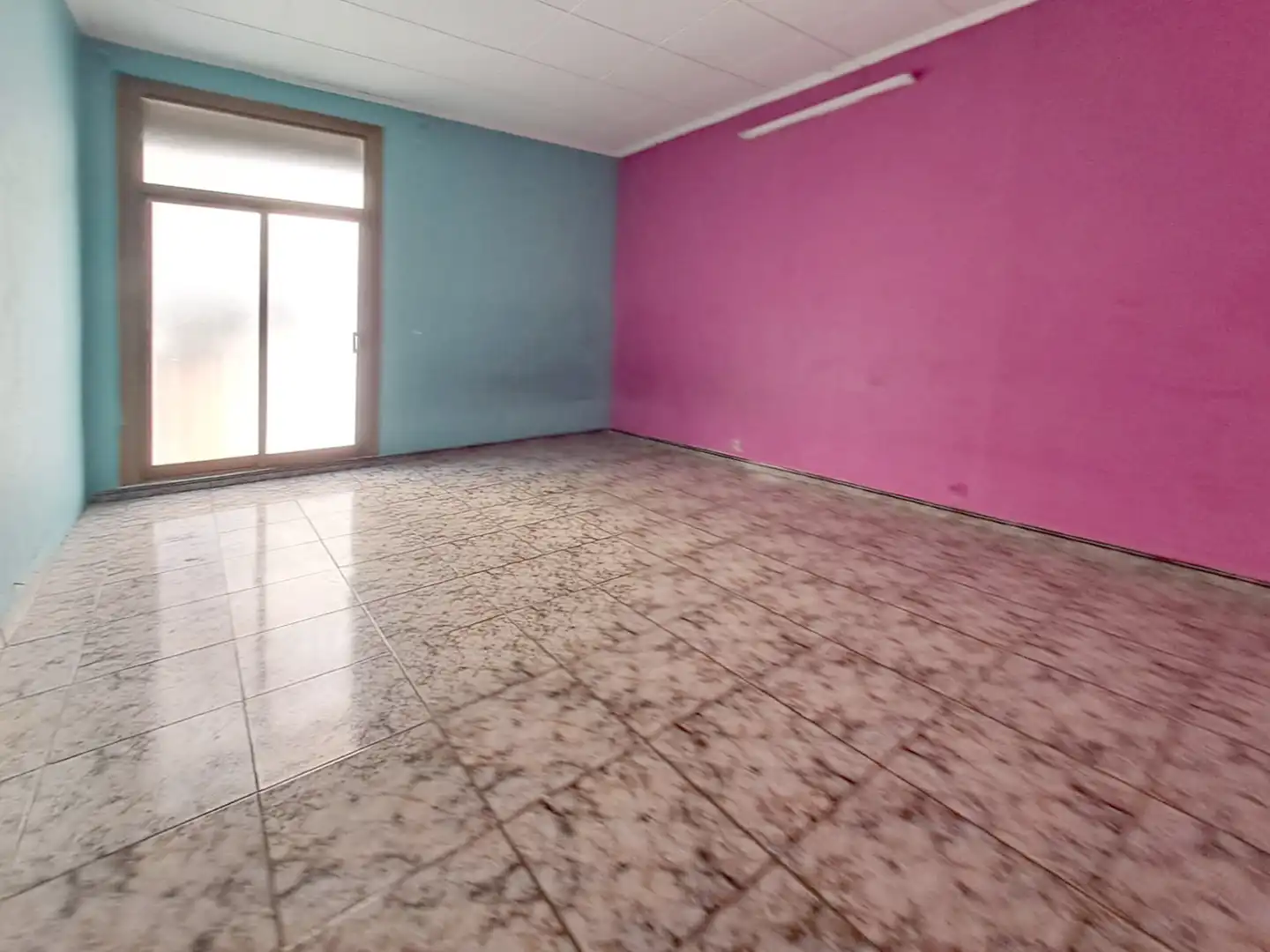 Appartamento in vendita a Carrer d'Avinyó, imagen 11