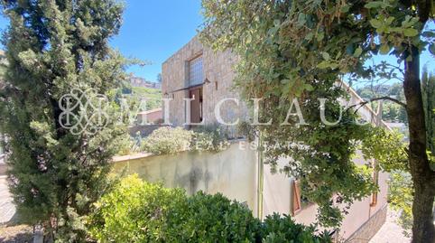 Photo 5 of House or chalet for sale in Carrer de la Bassa, Talamanca, Barcelona