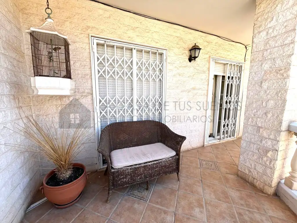 Terraced house for sale in Calle Sagasta, imagen 51