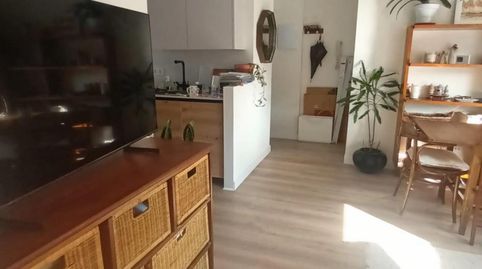 Foto 5 de Habitación en Chinchibarra, Salamanca Capital