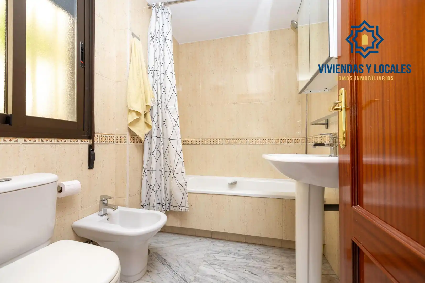 Flat with lift for sale in Calle LAGUNA DE LA MOSCA, imagen 26