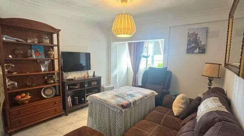 Foto 3 de Piso en venta en San Telmo - Federico Mayo - El Porta, Jerez de la Frontera