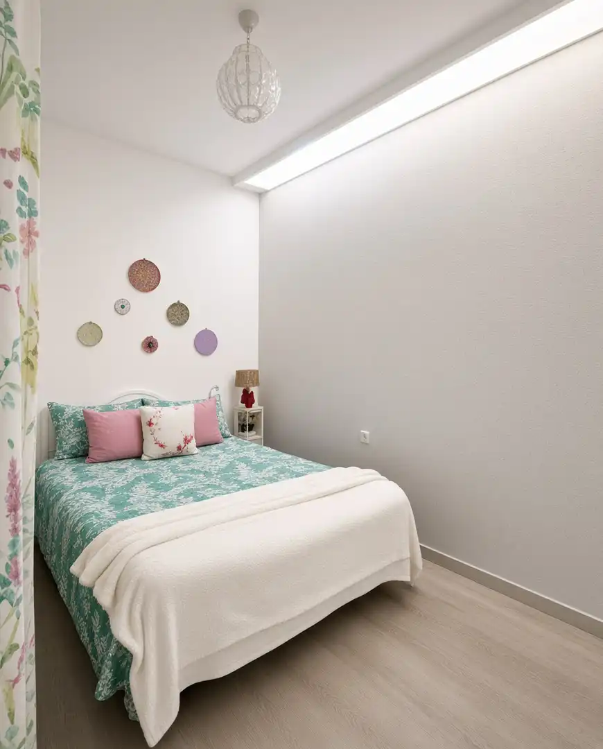 Ground floor with lift for sale in Marbella Centro, imagen 13