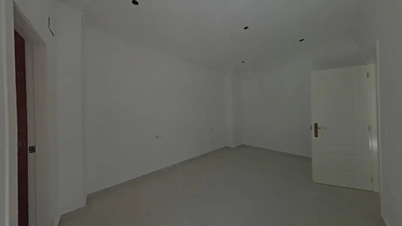 Flat for sale in C/ Molina, imagen 16