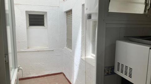 Photo 5 of Flat for sale in La Calzada - La Florida, Sevilla