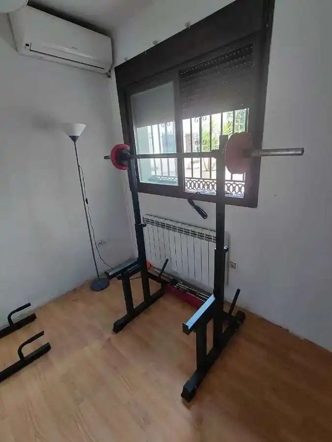 Loft for sale in La Zubia Ciudad, imagen 14