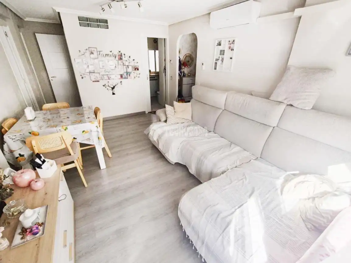 Appartement à vendre à Usera, imagen 3