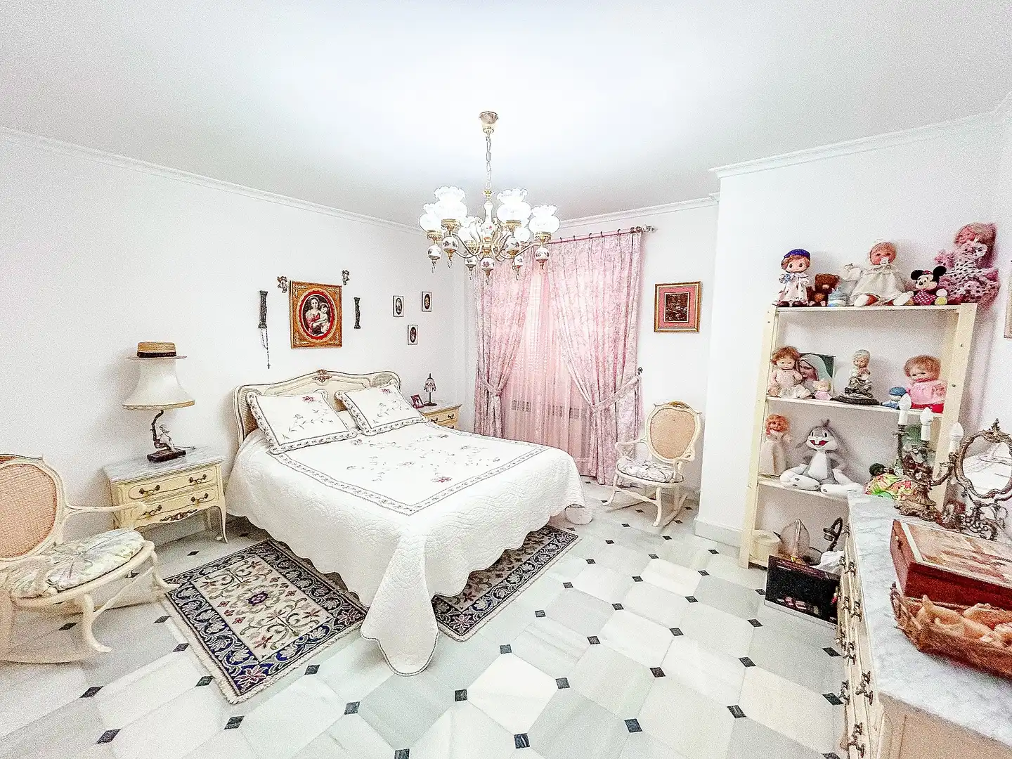 Villa à vendre à Monóvar  / Monòver, imagen 36