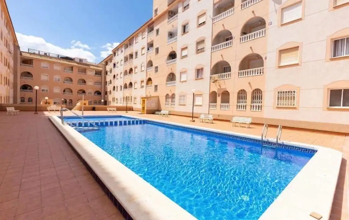 Apartament en venda a Centro, imagen 10