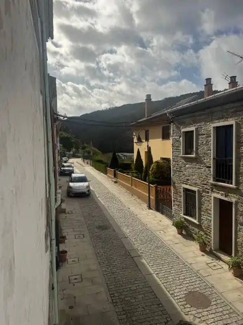Casa a schiera con terrazza in vendita a Calle Sur, imagen 17