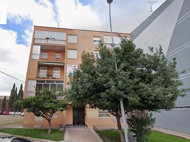 Wohnung zum Verkauf in Calle FELIPE II