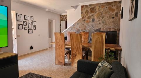 Foto 3 de Dúplex en venda a Las Rosas, Santa Cruz de Tenerife