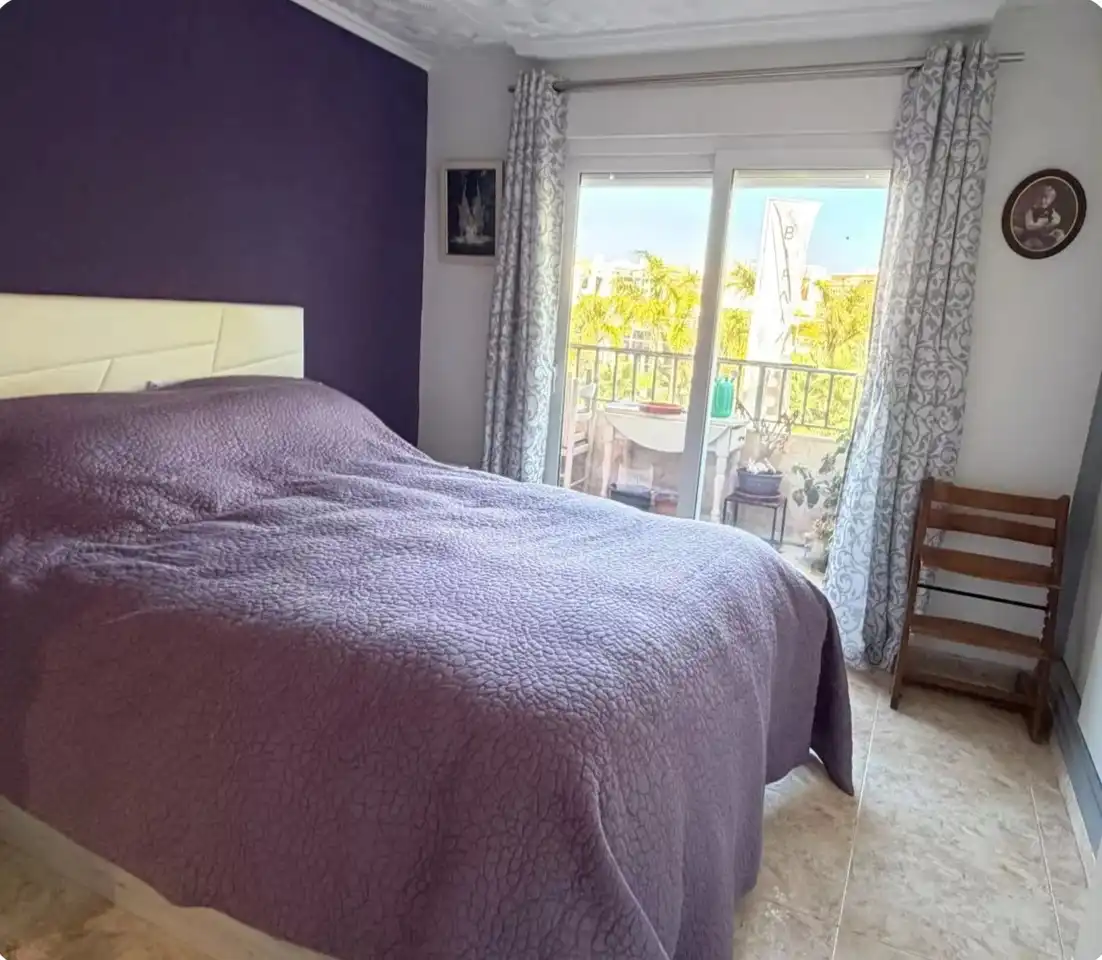 Apartment for sale in Orihuela Costa, imagen 32