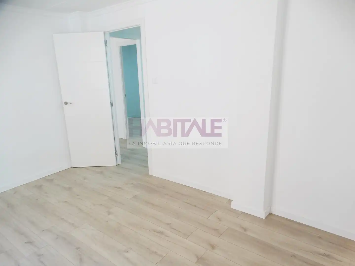 Apartment for sale in Xàtiva, imagen 6
