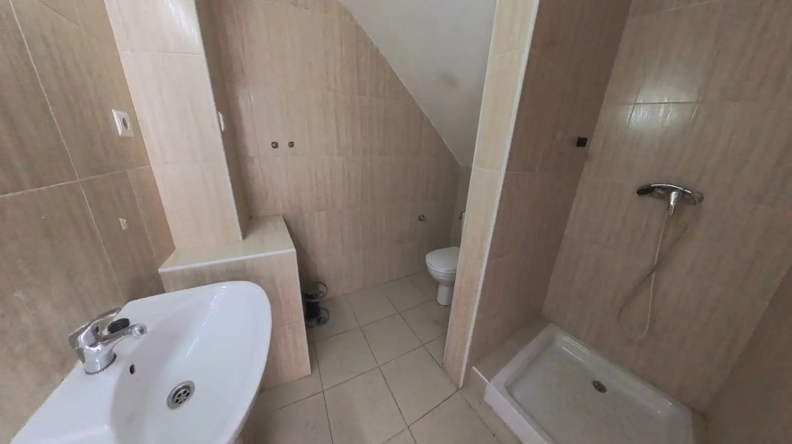 Business premises to rent in Reinosa, imagen 4