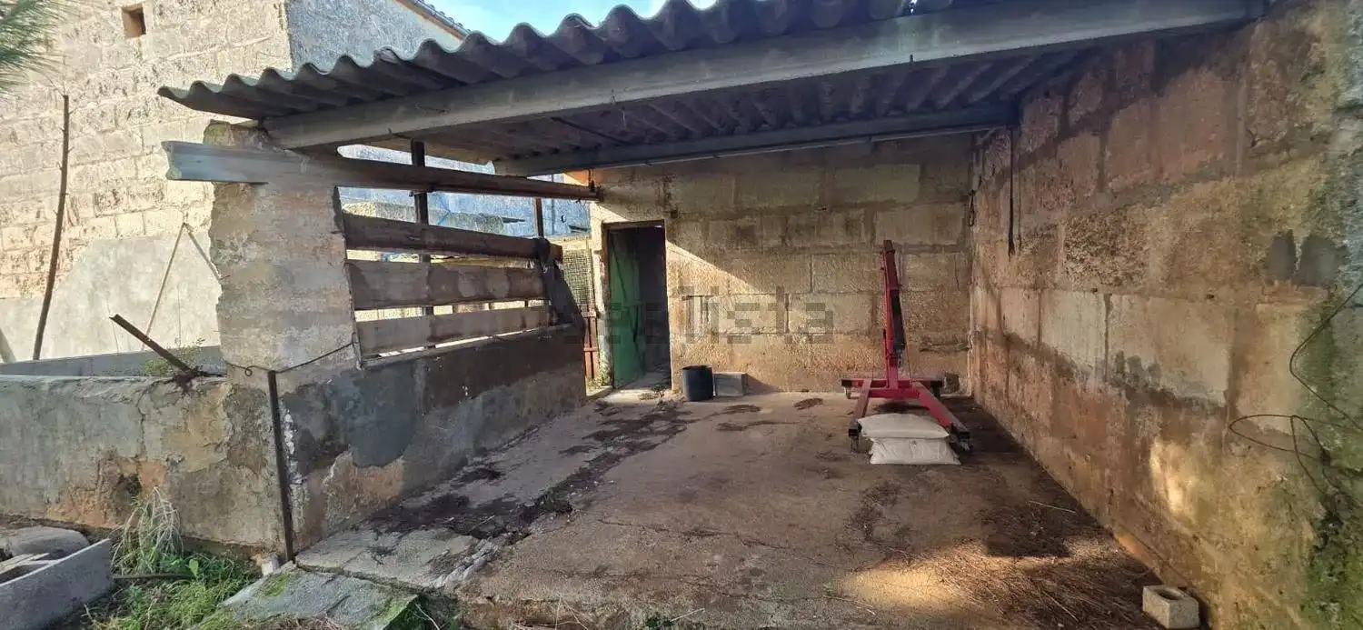 Maison à vendre à Manacor Centre, imagen 29