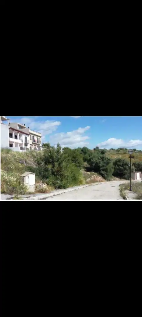 Grundstücke und Bauplätze zum Verkauf in Calle Huelva, imagen 4