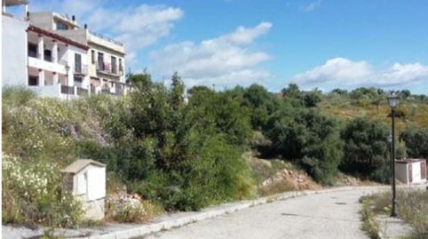 Solar en Almogia!, immagine 4