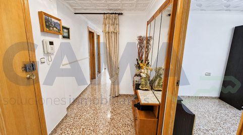 Foto 5 de Pis en venda a Algemesí, Valencia