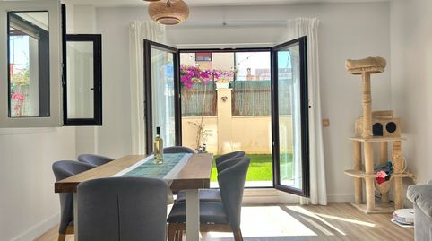 Foto 5 de Apartament en venda a El Tejar - Hacienda Bizcochero, Málaga Capital
