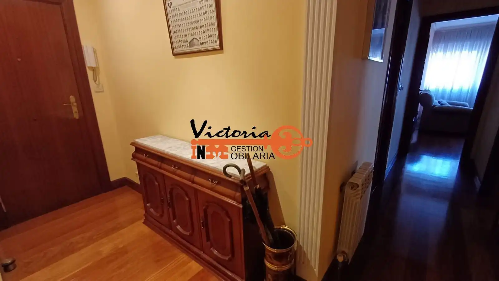 Apartments for sale in Castro-Urdiales  with Heating