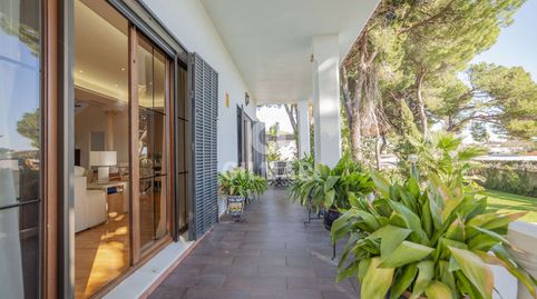 Foto 4 de Casa o chalet en venta en Oromana, Alcalá de Guadaira