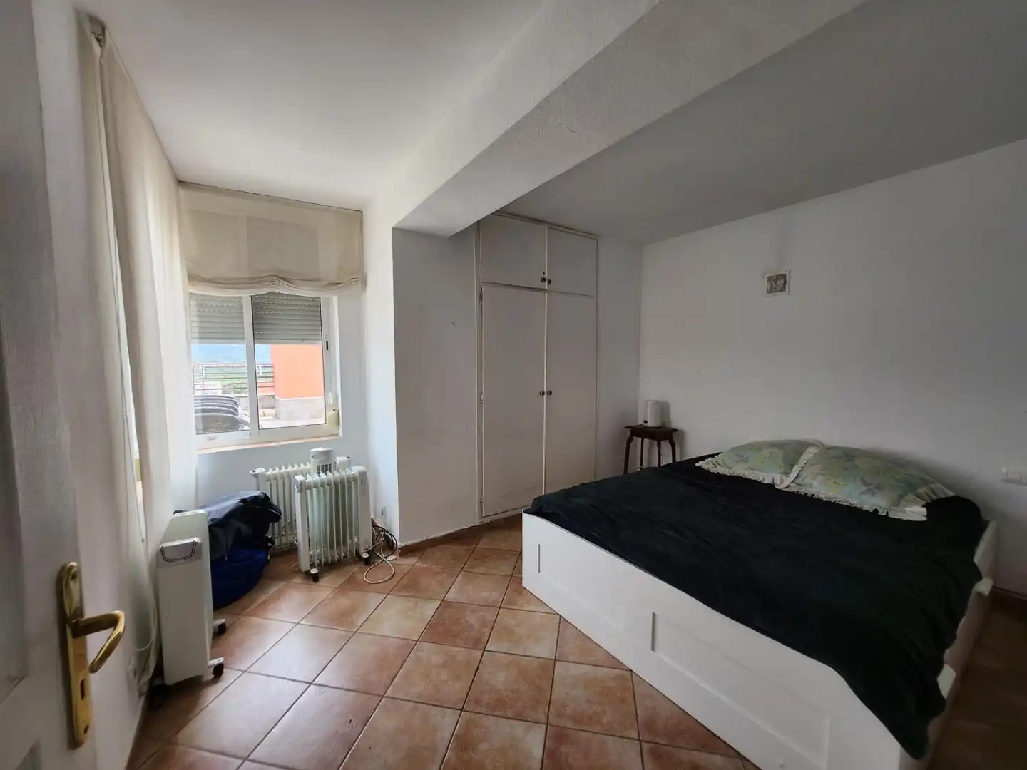Penthouse with pool for sale in Santa Margarita, imagen 20