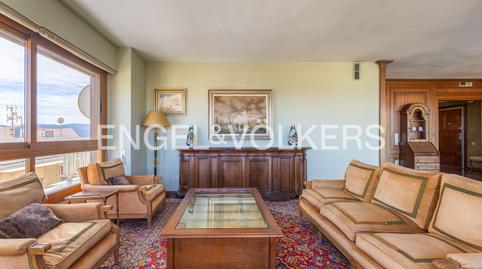 Foto 5 de Apartament en venda a Centro Histórico, Valencia