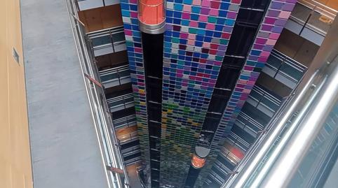 Photo 3 of Apartment for sale in Calle Teruel, Los Lirios,  Logroño