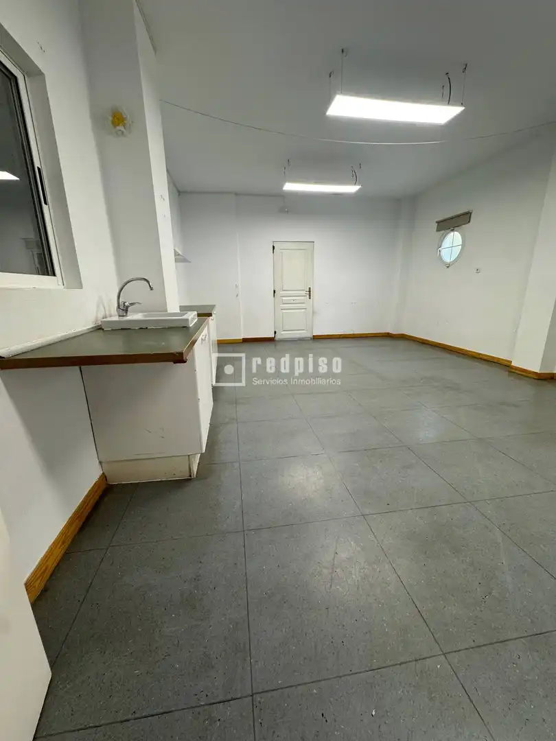 Business premises to rent in del Marqués de la Valdavia, imagen 20