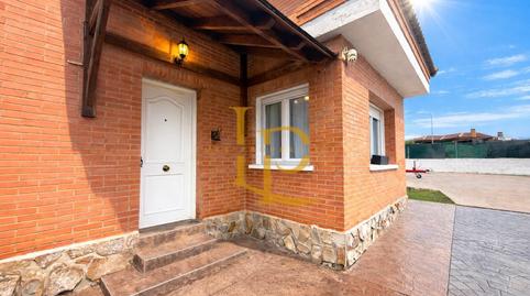 Photo 3 of House or chalet for sale in El Casar, Guadalajara