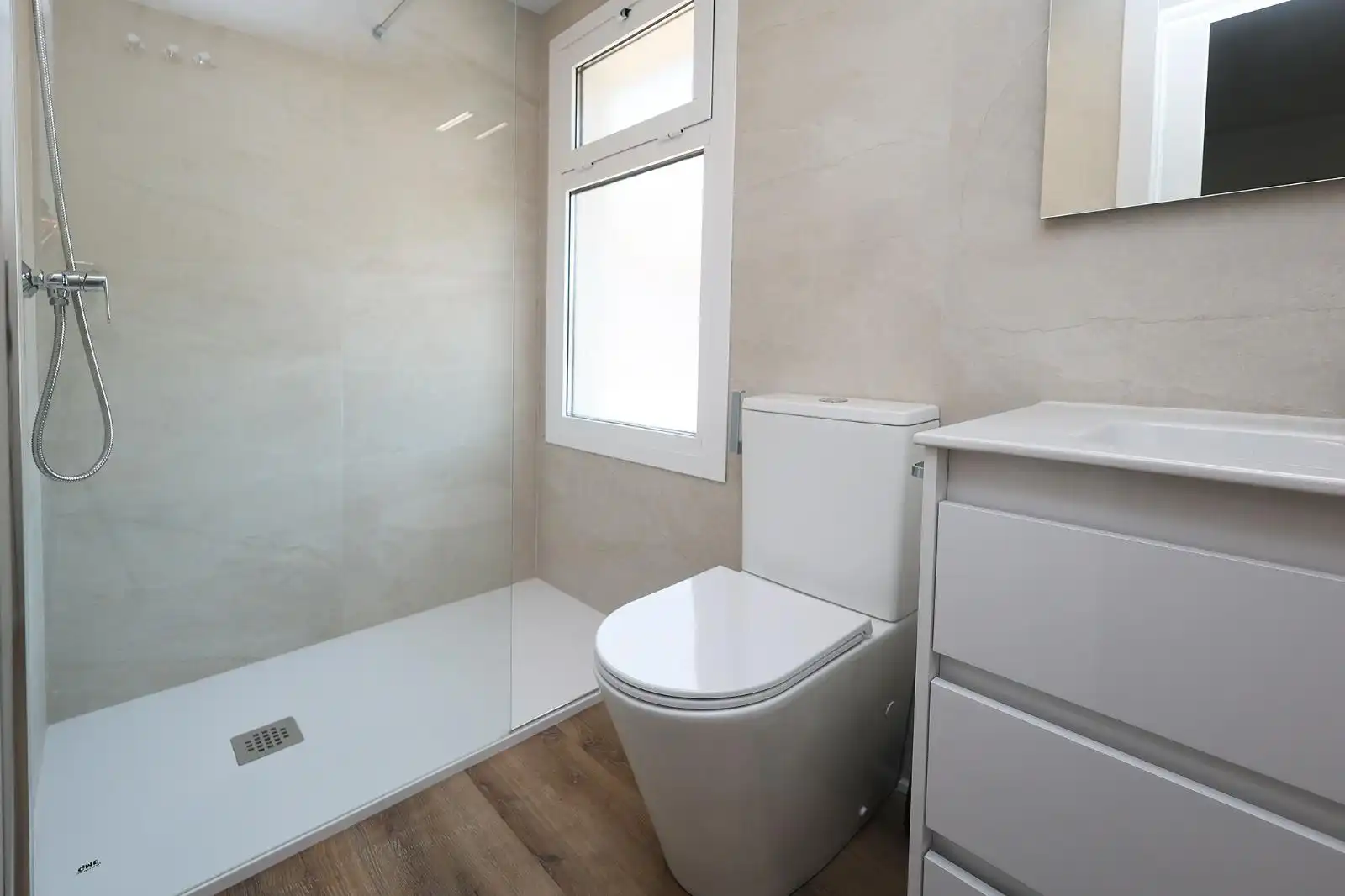 Apartamento en venta en Las Marinas / Les Marines, imagen 38