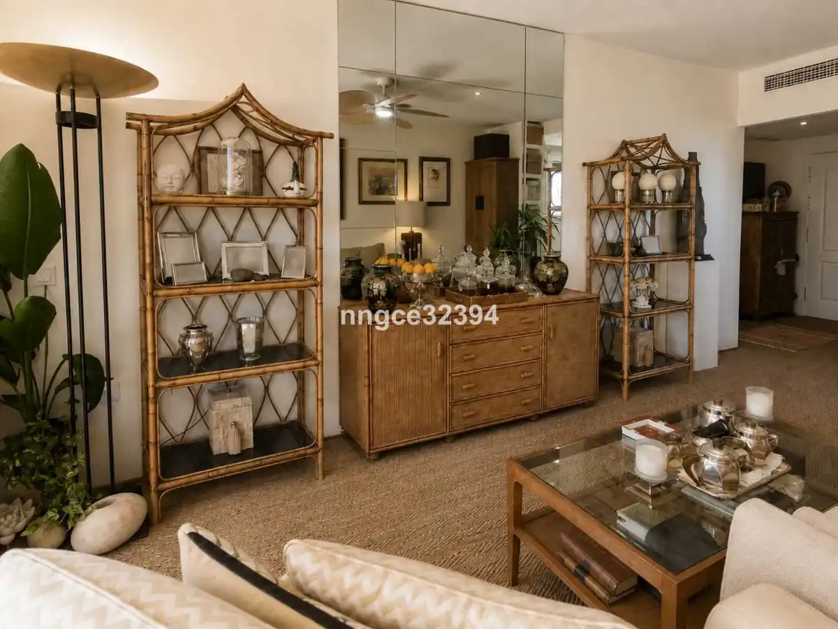Apartment for sale in Milla de Oro, imagen 12