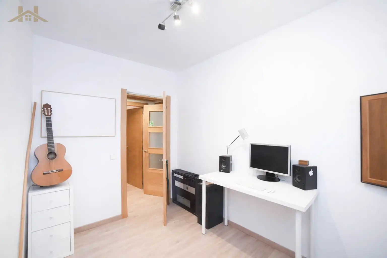Casa o xalet en venda en Collado Mediano amb Calefacció, Terrassa i Traster