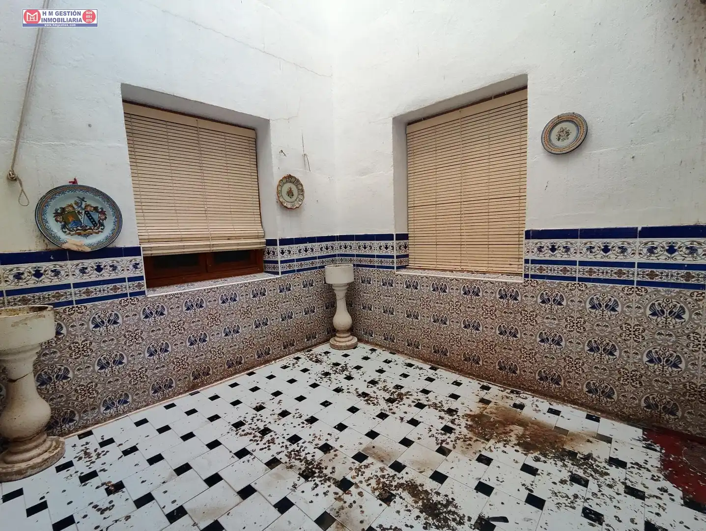 Casa en venta en Alcázar de San Juan, imagen 44