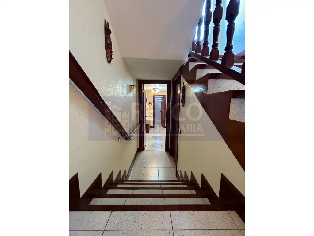 House for sale in Baños de Río Tobía, imagen 33