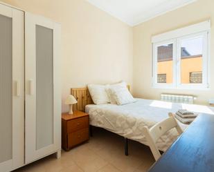 Flat to share in N/A, Ciudad Jardín