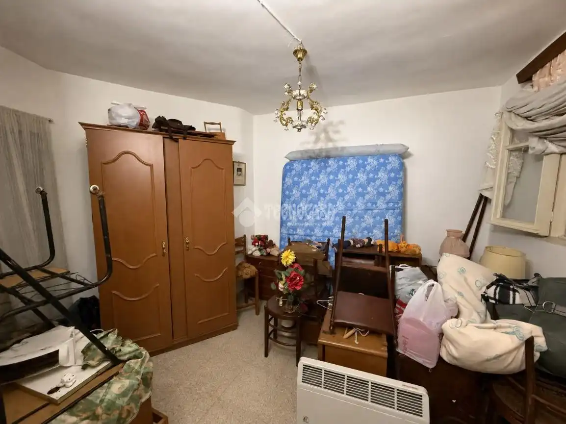 Casa bifamiliare in vendita a La Carolina, imagen 9