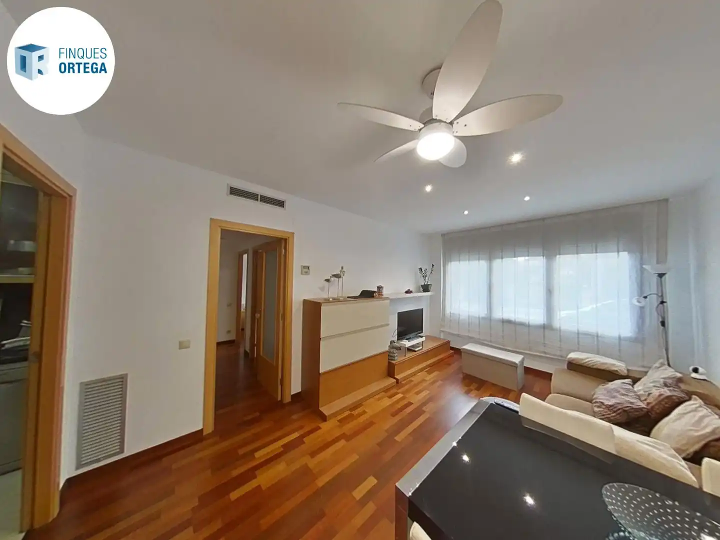 Piso en venta en Can Gili