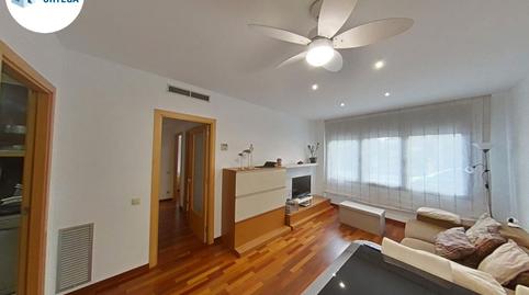 Photo 2 of Flat for sale in Can Gili, Barcelona
