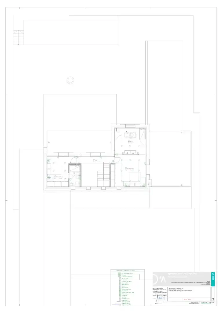 Casa o xalet en venda en Alcúdia amb Calefacció, Jardí privat i Terrassa